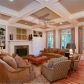 89 Honour Circle Nw, Atlanta, GA 30305 ID:13160543