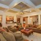 89 Honour Circle Nw, Atlanta, GA 30305 ID:13160544