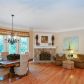 89 Honour Circle Nw, Atlanta, GA 30305 ID:13160545