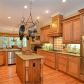 89 Honour Circle Nw, Atlanta, GA 30305 ID:13160546