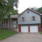 9812 W 51st Terr, Shawnee, KS 66203 ID:13165603