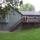9812 W 51st Terr, Shawnee, KS 66203 ID:13165604