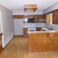 9812 W 51st Terr, Shawnee, KS 66203 ID:13165606