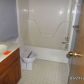 9812 W 51st Terr, Shawnee, KS 66203 ID:13165608