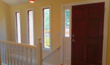 3577 Clementine Court Marietta, GA 30066