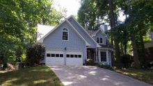 2744 Pheasant Trail Duluth, GA 30097