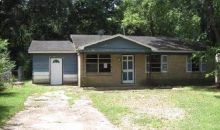 3693 Royal Wood Dr Memphis, TN 38128