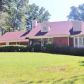 5265 Lanier Lane, Cumming, GA 30041 ID:13169669