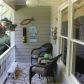 5265 Lanier Lane, Cumming, GA 30041 ID:13169670
