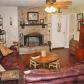 5265 Lanier Lane, Cumming, GA 30041 ID:13169673