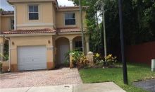 12628 SW 122 ST # 12628 Miami, FL 33186