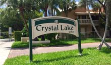 15475 SW 80 ST # 106-15 Miami, FL 33193