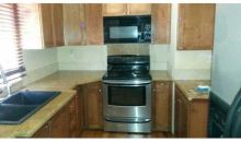 7103 SW 113 CT # 7103 Miami, FL 33173