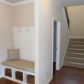 9004 Lexington Court, Braselton, GA 30517 ID:12866882