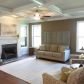 9004 Lexington Court, Braselton, GA 30517 ID:12866884