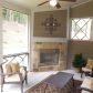 9004 Lexington Court, Braselton, GA 30517 ID:12866887