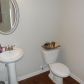 9004 Lexington Court, Braselton, GA 30517 ID:12866889