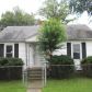 1520 W 12th St, Owensboro, KY 42301 ID:13116210