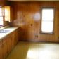 1520 W 12th St, Owensboro, KY 42301 ID:13116212