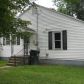 1520 W 12th St, Owensboro, KY 42301 ID:13116219