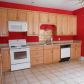 325 5th St, Mobile, AL 36611 ID:13137364