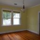 325 5th St, Mobile, AL 36611 ID:13137367