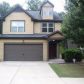 7050 Silk Tree Pointe, Braselton, GA 30517 ID:13164914