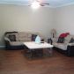 7050 Silk Tree Pointe, Braselton, GA 30517 ID:13164915