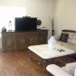 7050 Silk Tree Pointe, Braselton, GA 30517 ID:13164916