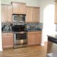 7050 Silk Tree Pointe, Braselton, GA 30517 ID:13164917