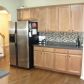 7050 Silk Tree Pointe, Braselton, GA 30517 ID:13164918