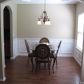 7050 Silk Tree Pointe, Braselton, GA 30517 ID:13164919