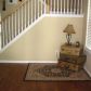 7050 Silk Tree Pointe, Braselton, GA 30517 ID:13164920