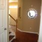 7050 Silk Tree Pointe, Braselton, GA 30517 ID:13164921