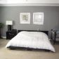 7050 Silk Tree Pointe, Braselton, GA 30517 ID:13164922