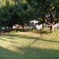 3416 Hillside Dr, Oklahoma City, OK 73115 ID:13172928