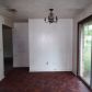 3416 Hillside Dr, Oklahoma City, OK 73115 ID:13172929