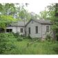 3803 Bouldercrest Road, Ellenwood, GA 30294 ID:12770098