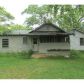3803 Bouldercrest Road, Ellenwood, GA 30294 ID:12770100