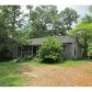 3803 Bouldercrest Road, Ellenwood, GA 30294 ID:12770099