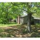 3803 Bouldercrest Road, Ellenwood, GA 30294 ID:12770101