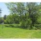 3803 Bouldercrest Road, Ellenwood, GA 30294 ID:12770102