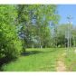 3803 Bouldercrest Road, Ellenwood, GA 30294 ID:12770103