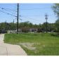 3803 Bouldercrest Road, Ellenwood, GA 30294 ID:12770104