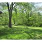 3803 Bouldercrest Road, Ellenwood, GA 30294 ID:12770105