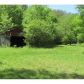 3803 Bouldercrest Road, Ellenwood, GA 30294 ID:12770106