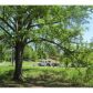 3803 Bouldercrest Road, Ellenwood, GA 30294 ID:12770107