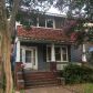 1006 Fauquier St, Norfolk, VA 23523 ID:13114738