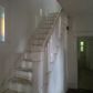 1006 Fauquier St, Norfolk, VA 23523 ID:13114739