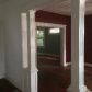 1006 Fauquier St, Norfolk, VA 23523 ID:13114740